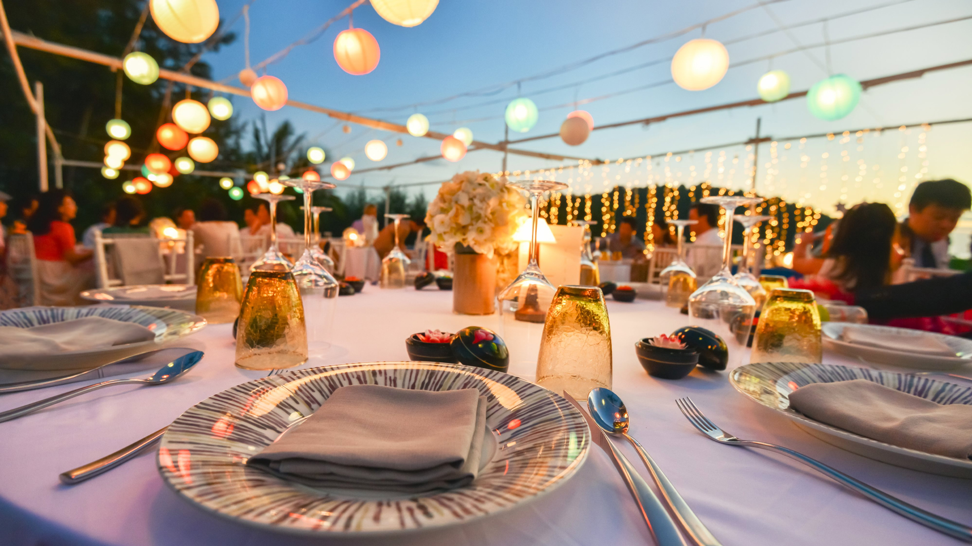 event-management