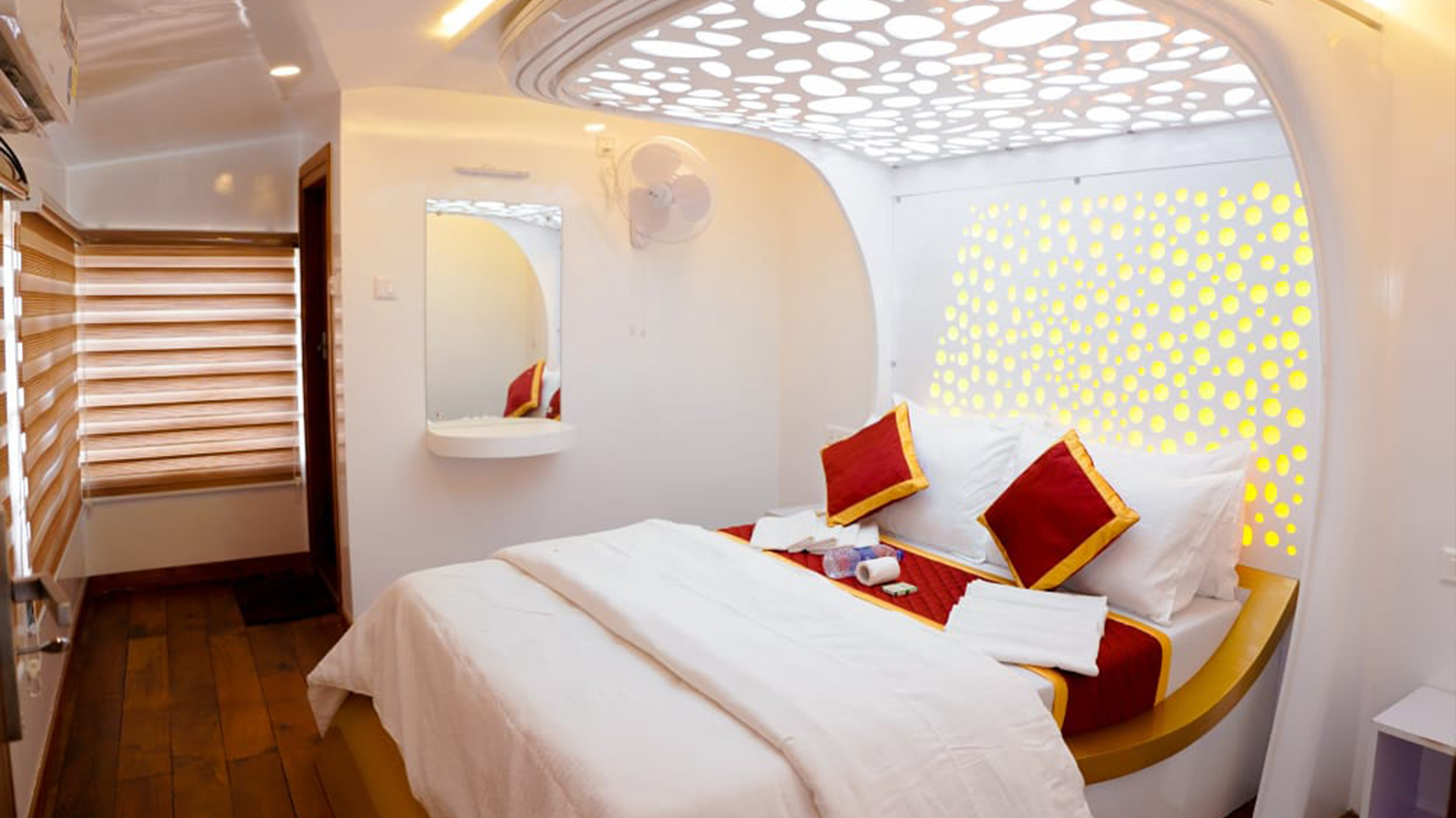 hotel-booking